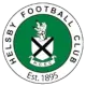 Helsby FC