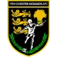 Chester Nomads