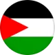 Palestine U17