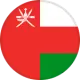 Oman U17