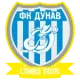 FC Dunav 2009 Slivo Pole