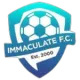 Immaculate FC U19