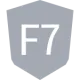 FC 7th Wave