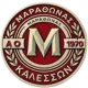AO Marathonas Kalesson