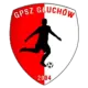 GPSZ Głuchów