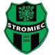 GKS Stromiec