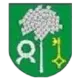 Legion Głowaczów