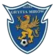 GLUKS Gryfia Mirów