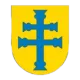 Krępianka Rzeczniów