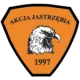 Akcja Jastrzębia