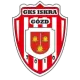 GKS Iskra Gózd