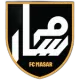 FC Masar