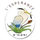 L'Esperance d'Iloni