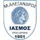 APS Megas Alexandros Iasmou