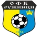 OFC Ruzhintsi Ruzhintsi