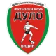 FC Dulo Vidin