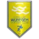KVC Wijnegem A
