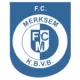 FC Merksem