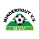 Minderhout VV