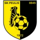 SK Peulis