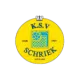 KSV Schriek