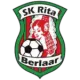 SK Rita Berlaar