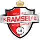 Ramsel FC