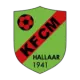 Molenzonen Hallaar