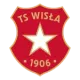 Wisła Kraków