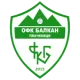 FC Balkan Plachkovtsi