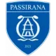 Oratorio Passirana