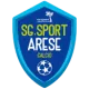 San Giuseppe Arese Calcio
