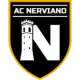 Nerviano