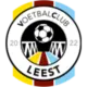 VC Leest