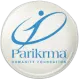 Parikrma FC