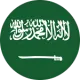 Saudi Arabia U20