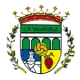 CP Talayuela