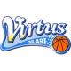 Virtus Cagliari