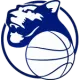 Panthers Roseto