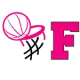 Futurosa Basket Trieste