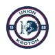 Union Kroton 1988