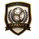 Papanice Calcio