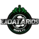 Ejidatarios de Bonfil