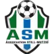 Association Still Mutzig