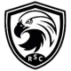 Real San Cosme