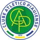 Atlético Piauiense