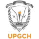 Lechuzas UPGCH