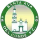 Santa Ana del Conde FC