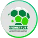 Formación Metropolitana FC