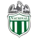 CD Nacional